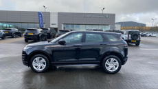 Land Rover Range Rover Evoque 1.5 P300e R-Dynamic S 5dr Auto Hatchback